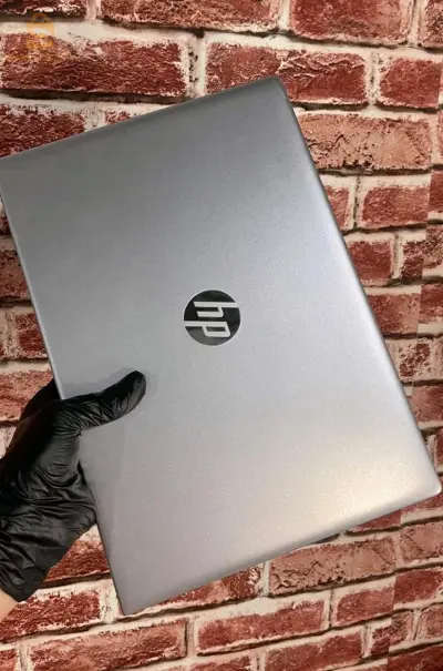 pc HP