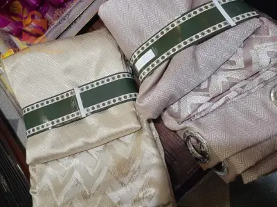 ستائر