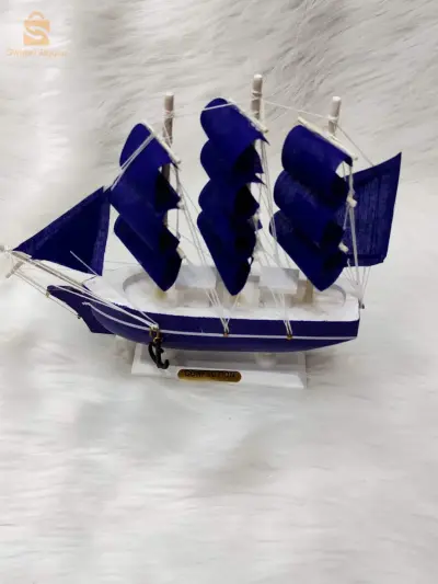 déco bateau