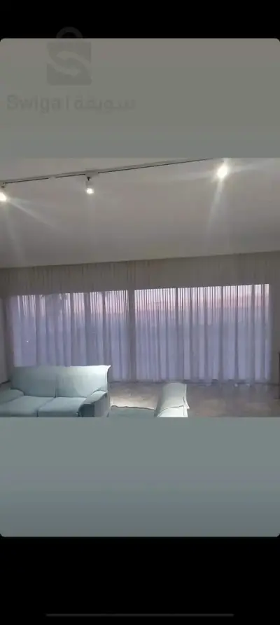 ستائر