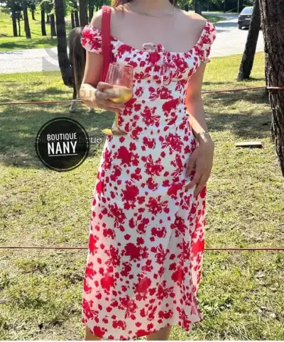 robe