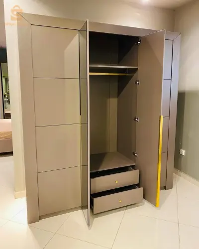 armoire