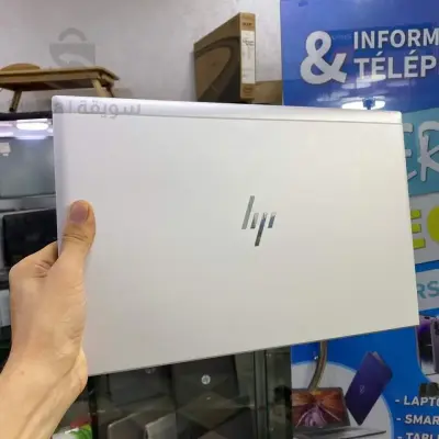 hp