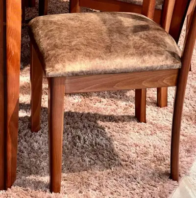 table à manger