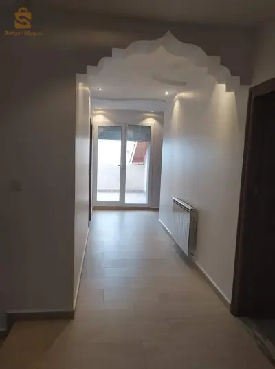 فيلا للبيع