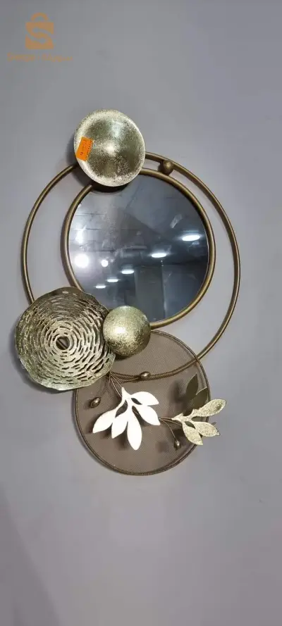 frame