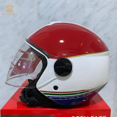casque CGM