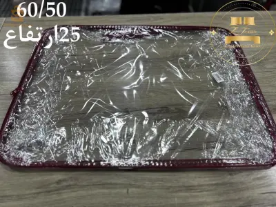 اومبالاج زاورة