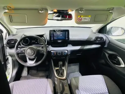 kwid