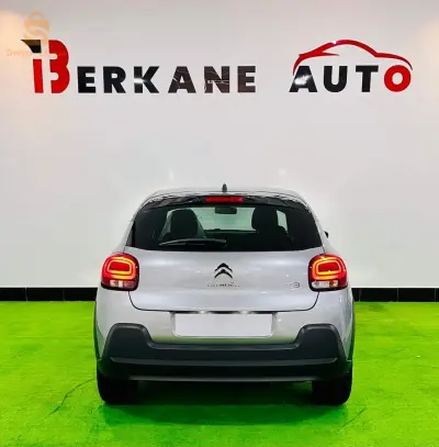 CITROËN_C3
