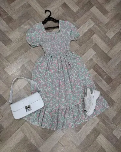 robe
