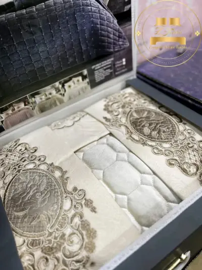 غطاء سرسر