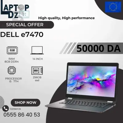 DELL
