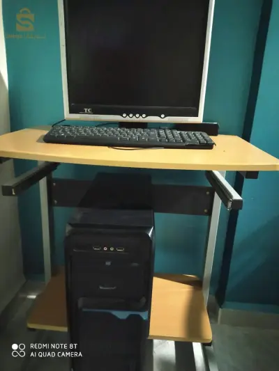 ordinateur a vendre