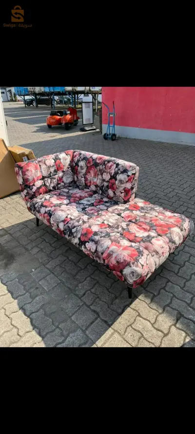 fauteuil habat mla suisse 🇨🇭