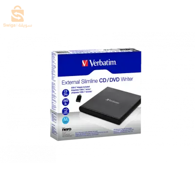 GRAVEUR DVD EXTERNE USB30