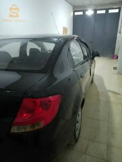 vendre voiture