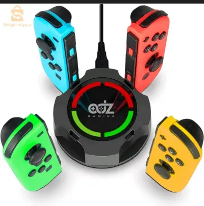 chargeur