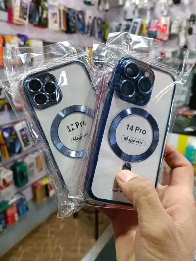accessoires