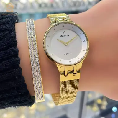 FESTINA