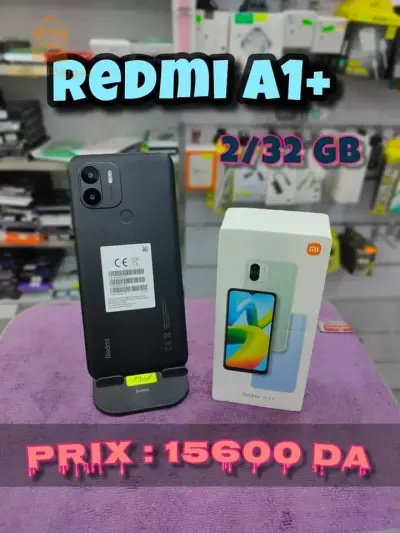 a1+