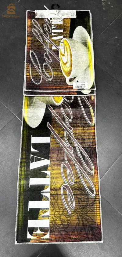 tapis