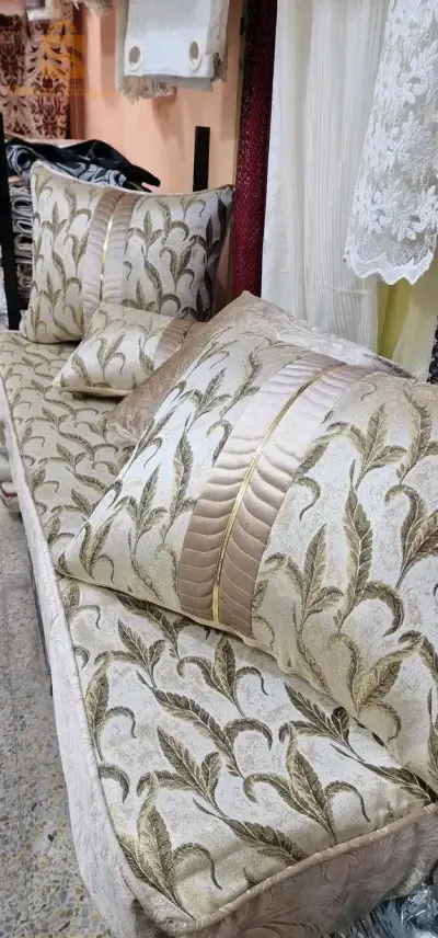 أغطية