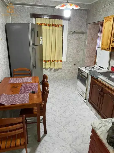شقة للبيع