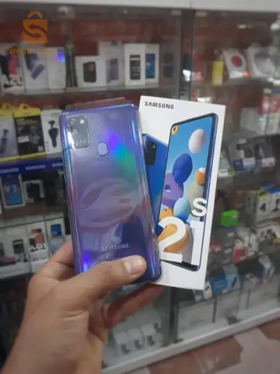 Samsung_Galaxy_A21s
