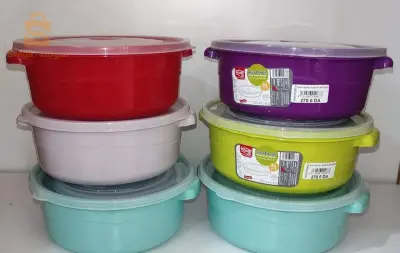 food tray