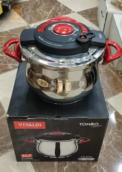 كوكوت