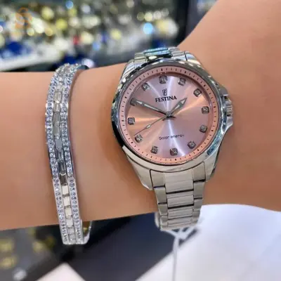 FESTINA