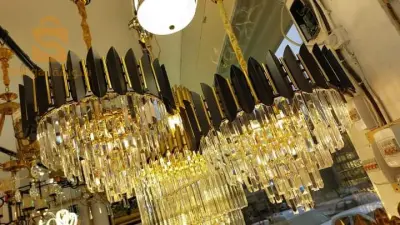 lustre
