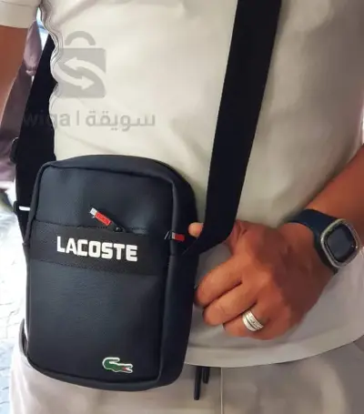 محفظة