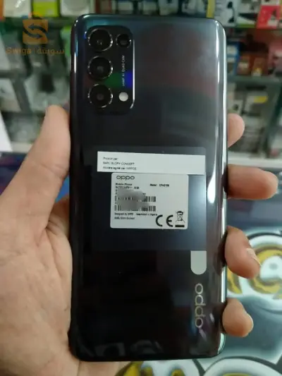 OPPO_Reno5