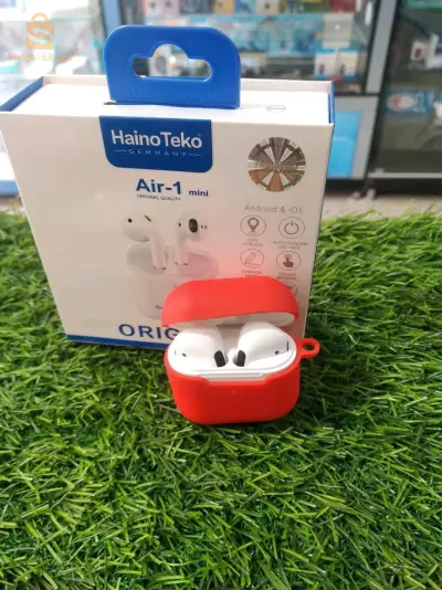 air-1