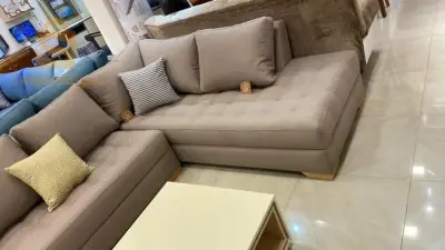 صالون