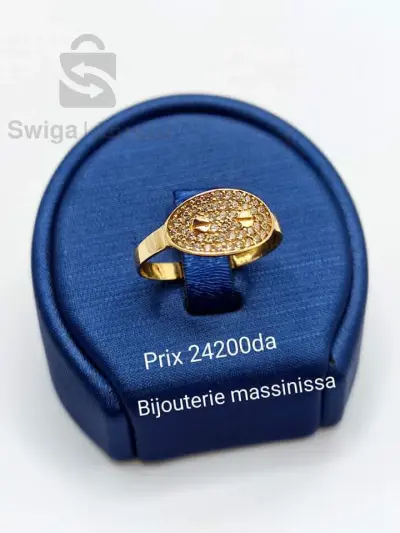 bijoux