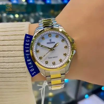 FESTINA