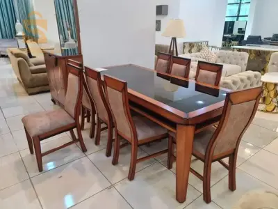 طاولات