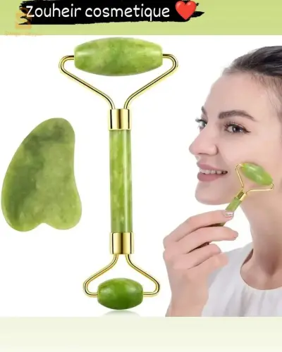 MULTI-FUNCTIONAL