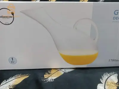 طاس