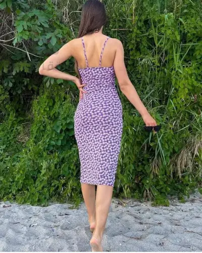 robe