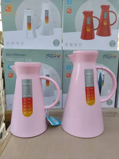 ترموس