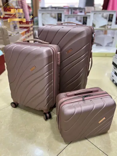 valise