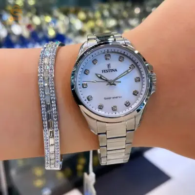 FESTINA