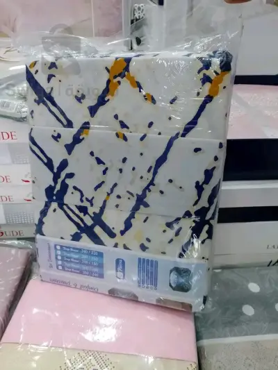 درى 2 بلاص. 4pcs.