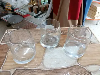 شوب