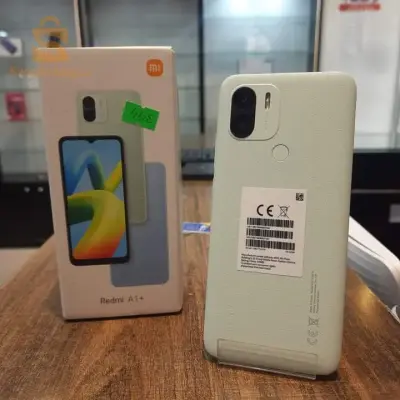 remdi a1+