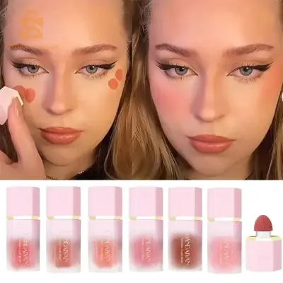 SHEGLAM
